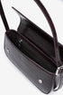 Borsa Nocas Tiffosi